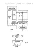 N-ary Three-Dimensional Mask-Programmable Read-Only Memory diagram and image