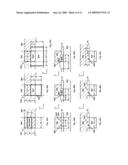 N-ary Three-Dimensional Mask-Programmable Read-Only Memory diagram and image