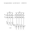 N-ary Three-Dimensional Mask-Programmable Read-Only Memory diagram and image