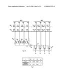 N-ary Three-Dimensional Mask-Programmable Read-Only Memory diagram and image