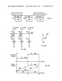 N-ary Three-Dimensional Mask-Programmable Read-Only Memory diagram and image