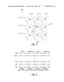 SENSING RESISTANCE VARIABLE MEMORY diagram and image