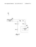 SENSING RESISTANCE VARIABLE MEMORY diagram and image