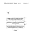 SENSING RESISTANCE VARIABLE MEMORY diagram and image