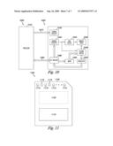 SENSING RESISTANCE VARIABLE MEMORY diagram and image