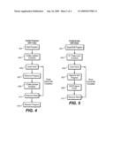 Adaptive Algorithm in Cache Operation with Dynamic Data Latch Requirements diagram and image