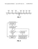 Adaptive Algorithm in Cache Operation with Dynamic Data Latch Requirements diagram and image