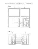 Interface for NAND-Type Flash Memory diagram and image