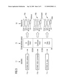 Interface for NAND-Type Flash Memory diagram and image