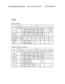 Interface for NAND-Type Flash Memory diagram and image