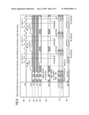 Interface for NAND-Type Flash Memory diagram and image