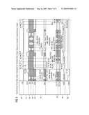 Interface for NAND-Type Flash Memory diagram and image