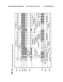 Interface for NAND-Type Flash Memory diagram and image