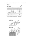 Interface for NAND-Type Flash Memory diagram and image