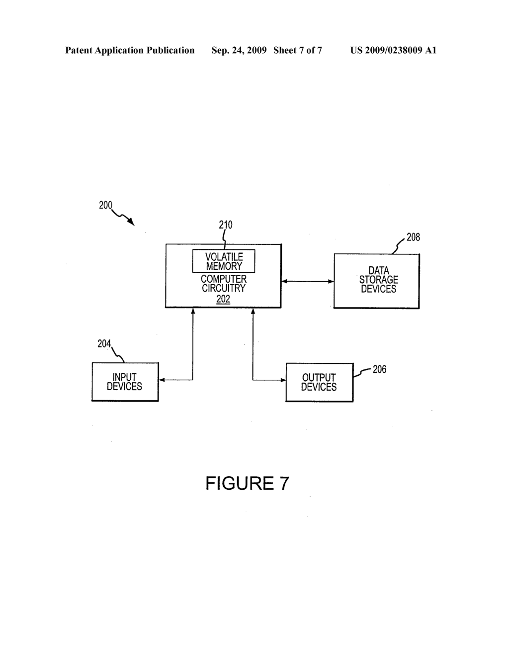 SYSTEM AND METHOD FOR REDUCING PIN-COUNT OF MEMORY DEVICES, AND MEMORY DEVICE TESTERS FOR SAME - diagram, schematic, and image 08