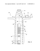 RADIAL PROFILING OF SLOWNESS: METHODS AND APPARATUS FOR NEAR-WELLBORE ALTERATION ESTIMATION diagram and image