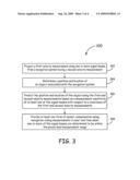 METHODS AND SYSTEMS FOR UNDERWATER NAVIGATION diagram and image