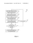 METHODS AND SYSTEMS FOR UNDERWATER NAVIGATION diagram and image