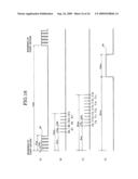 Electronic Clock diagram and image