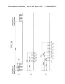 Electronic Clock diagram and image