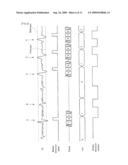 INFORMATION RECORDING DEVICE AND METHOD, AND COMPUTER PROGRAM diagram and image