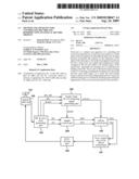 METHOD AND APPARATUS FOR CONTROLLING RECORD AND REPRODUCTION OF OPTICAL RECORD MEDIUM diagram and image