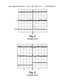 METHOD AND APPARATUS FOR CONTROLLING RECORD AND REPRODUCTION OF OPTICAL RECORD MEDIUM diagram and image