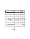 METHOD AND APPARATUS FOR CONTROLLING RECORD AND REPRODUCTION OF OPTICAL RECORD MEDIUM diagram and image