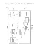 AVERAGE SERVO CONTROL METHOD AND SYSTEM, AND TARGET LEVEL DETERMINATION METHOD APPLIED IN THEREOF diagram and image