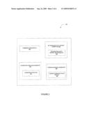 METHOD AND SYSTEM TO ADJUST CN CONTROL LOOP PARAMETERS AT A CONGESTION POINT diagram and image