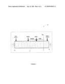 METHOD AND SYSTEM TO ADJUST CN CONTROL LOOP PARAMETERS AT A CONGESTION POINT diagram and image