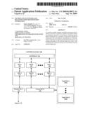 METHOD AND SYSTEM FOR LOAD BALANCING USING QUEUED PACKET INFORMATION diagram and image