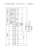 METHOD AND SYSTEM FOR LOAD BALANCING USING QUEUED PACKET INFORMATION diagram and image