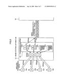 Base Station Apparatus and Method for Controlling Base Station Apparatus diagram and image