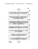 METHOD AND APPARATUS FOR COMBINED MEDIUM ACCESS CONTROL AND RADIO LINK CONTROL PROCESSING diagram and image