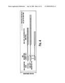 METHOD AND APPARATUS FOR COMBINED MEDIUM ACCESS CONTROL AND RADIO LINK CONTROL PROCESSING diagram and image