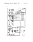 METHOD AND APPARATUS FOR COMBINED MEDIUM ACCESS CONTROL AND RADIO LINK CONTROL PROCESSING diagram and image