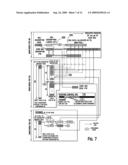 METHOD AND APPARATUS FOR COMBINED MEDIUM ACCESS CONTROL AND RADIO LINK CONTROL PROCESSING diagram and image