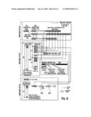 METHOD AND APPARATUS FOR COMBINED MEDIUM ACCESS CONTROL AND RADIO LINK CONTROL PROCESSING diagram and image