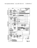 METHOD AND APPARATUS FOR COMBINED MEDIUM ACCESS CONTROL AND RADIO LINK CONTROL PROCESSING diagram and image