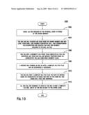 METHOD AND APPARATUS FOR COMBINED MEDIUM ACCESS CONTROL AND RADIO LINK CONTROL PROCESSING diagram and image