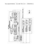 METHOD AND APPARATUS FOR COMBINED MEDIUM ACCESS CONTROL AND RADIO LINK CONTROL PROCESSING diagram and image