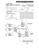 MOBILE COMMUNICATION SYSTEM diagram and image