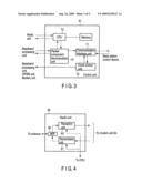 MOBILE COMMUNICATION SYSTEM diagram and image