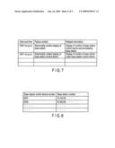 MOBILE COMMUNICATION SYSTEM diagram and image