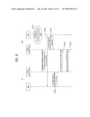 Mathod for configuring different data block formats for downlink and uplink diagram and image