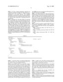 Mathod for configuring different data block formats for downlink and uplink diagram and image