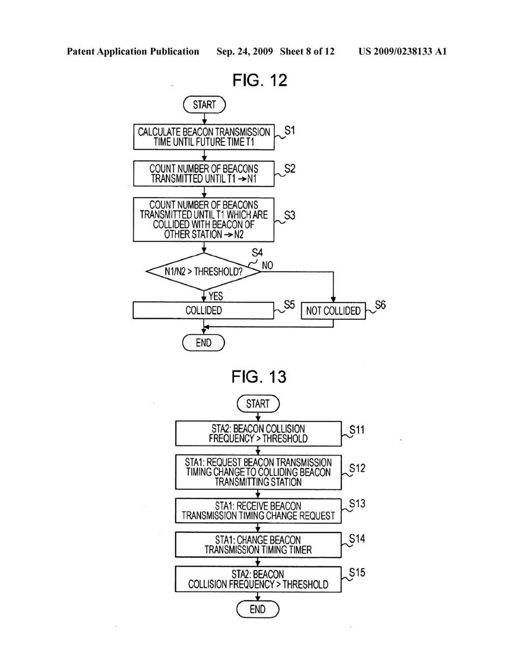 COMMUNICATION APPARATUS AND COMMUNICATION METHOD, COMMUNICATION SYSTEM, AND COMPUTER PROGRAM - diagram, schematic, and image 09