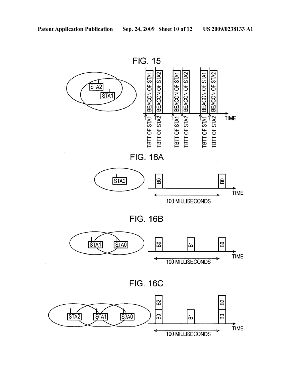 COMMUNICATION APPARATUS AND COMMUNICATION METHOD, COMMUNICATION SYSTEM, AND COMPUTER PROGRAM - diagram, schematic, and image 11