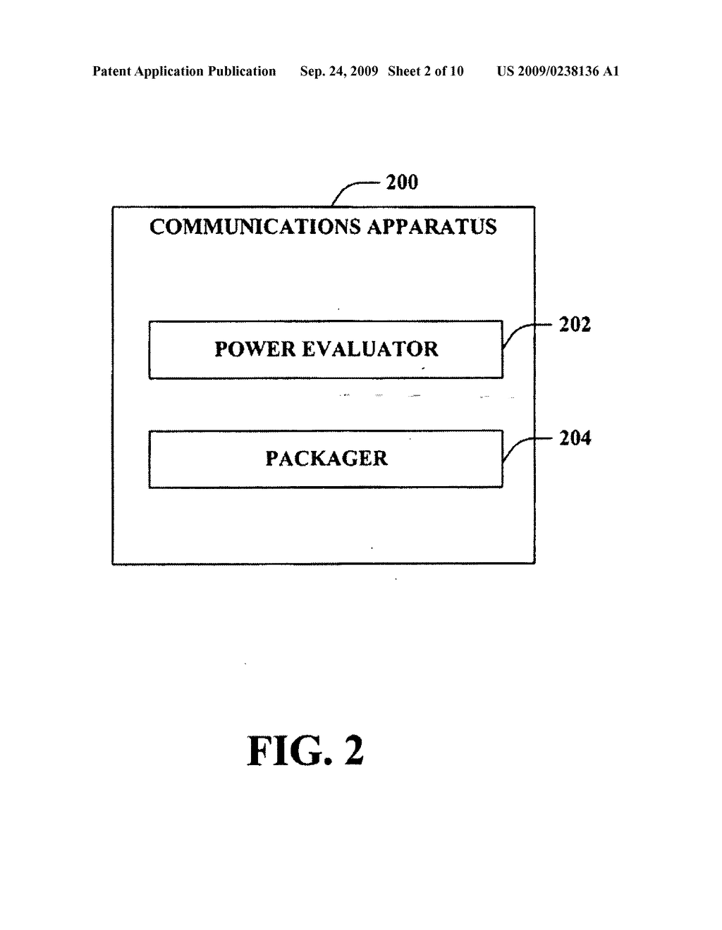 UPLINK POWER HEADROOM DEFINITION FOR E-DCH IN CELL_FACH - diagram, schematic, and image 03